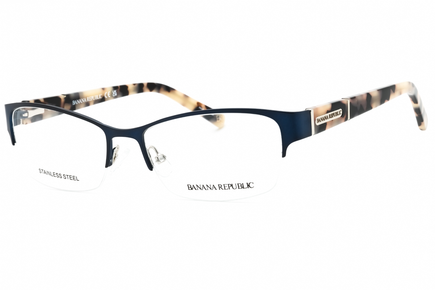 BANANA REPUBLIC JORDYN DA400