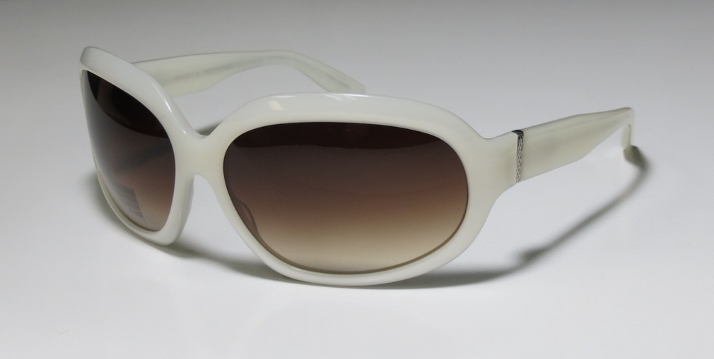 BARTON PERREIRA BOMBSHELL IVPSILSMT