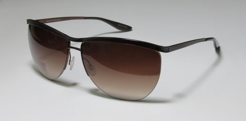 BARTON PERREIRA CHANTEUSE JAVRBSSMT