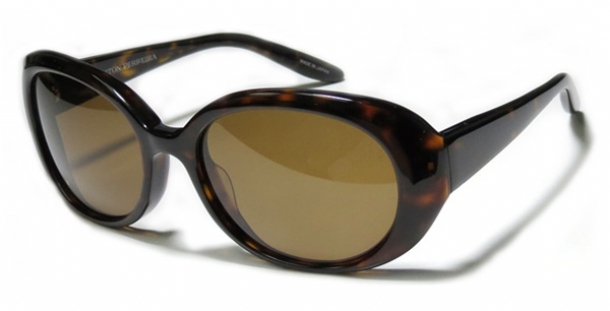 BARTON PERREIRA CHERIE DAWESP