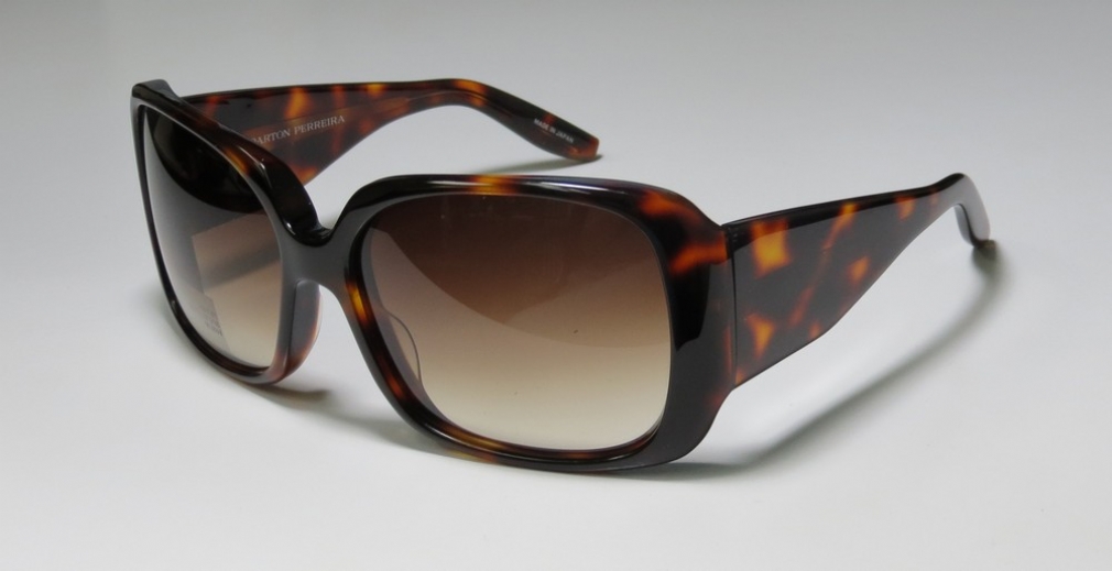 BARTON PERREIRA FETISH SPCSMT