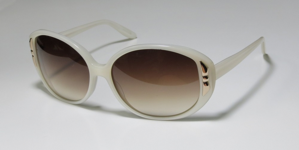 BARTON PERREIRA GENEVIEVE IVPCHISMT