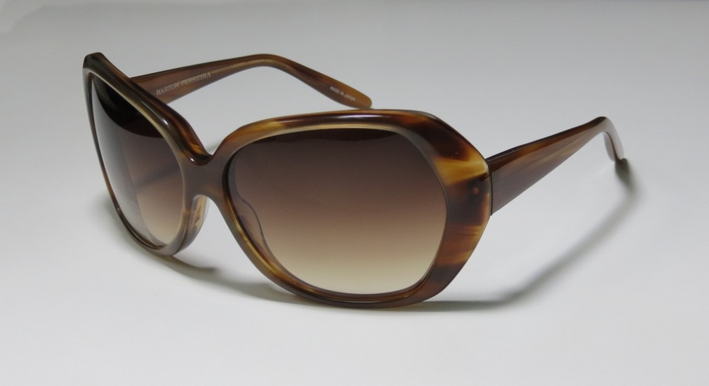 BARTON PERREIRA RIVIERA UMTSMT