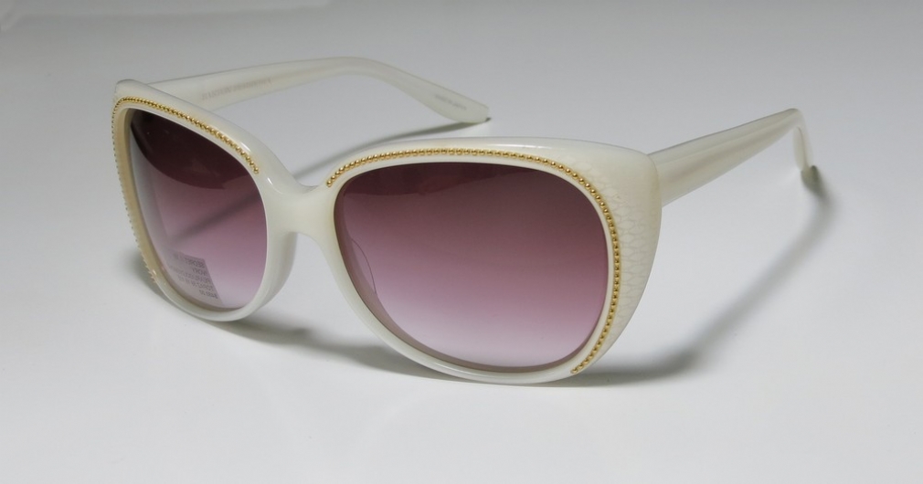 BARTON PERREIRA SECRET ALIBI IVPSMT