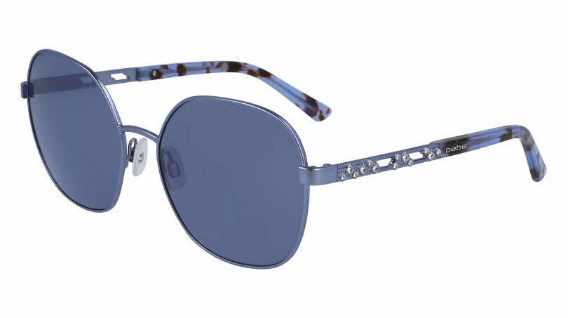 BEBE 7220 400