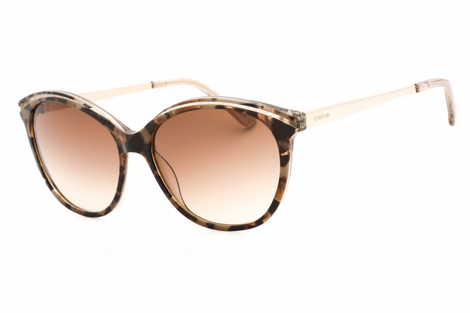 BEBE 7229 200