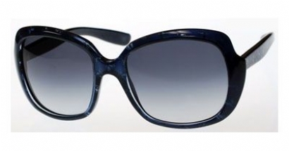 BOTTEGA VENETA 156 UVCJJ