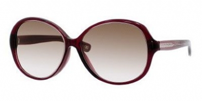 BOTTEGA VENETA 163 0K202