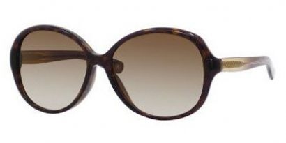 BOTTEGA VENETA 163 IO8CC