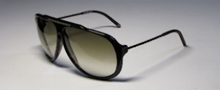 BOTTEGA VENETA 52 RCZDB