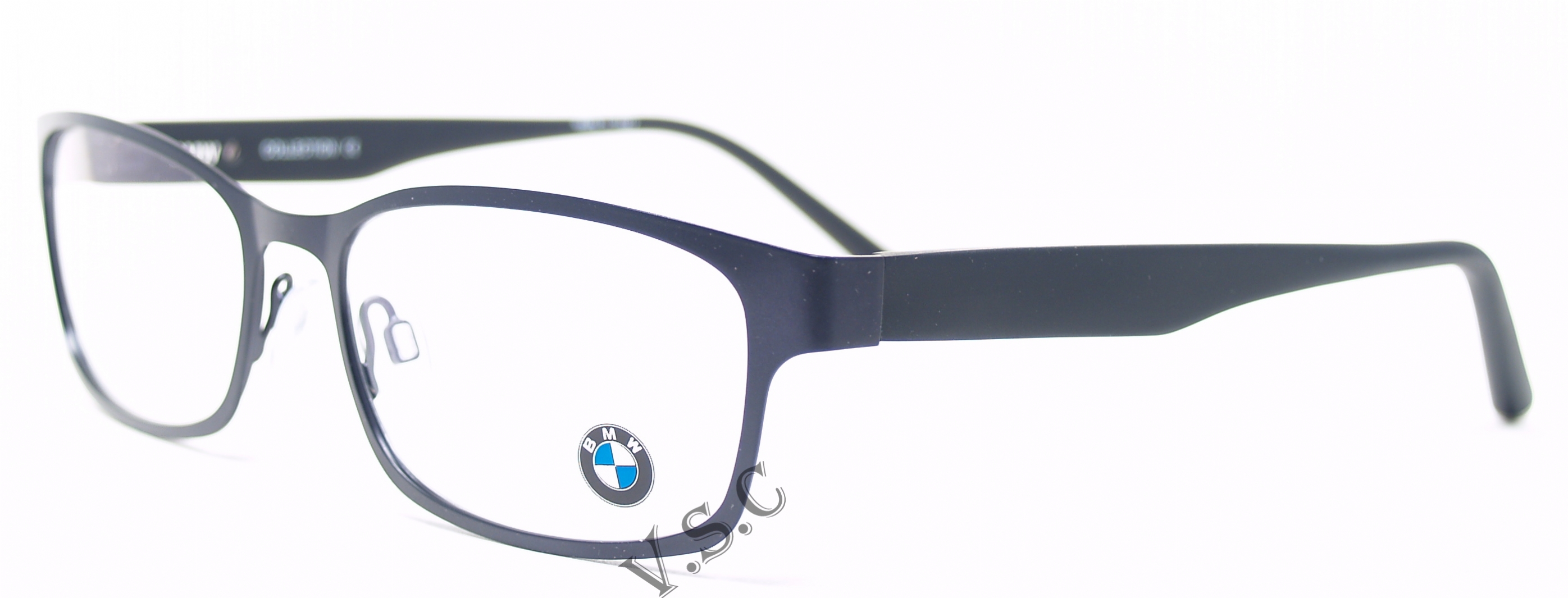 BOTTEGA VENETA B6005 50