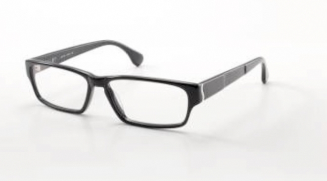 BOTTEGA VENETA BULLET 100