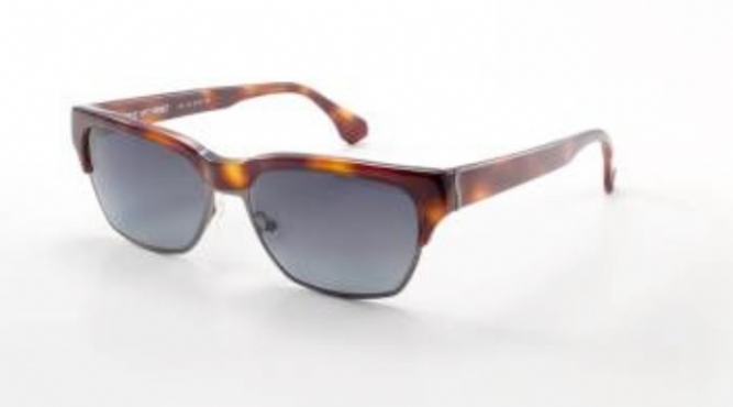 BOTTEGA VENETA HYBRID MOMENT 008