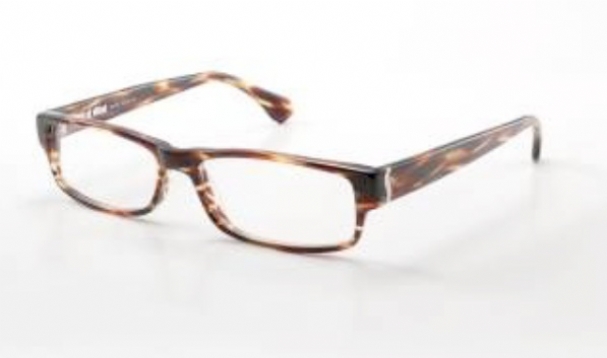 BOTTEGA VENETA PIECE OF MIND 105