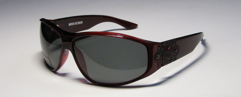 BOUCHERON ROCK STAR J6NBN