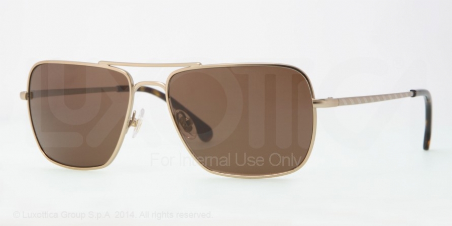 BROOKS BROTHERS 4002S 119773