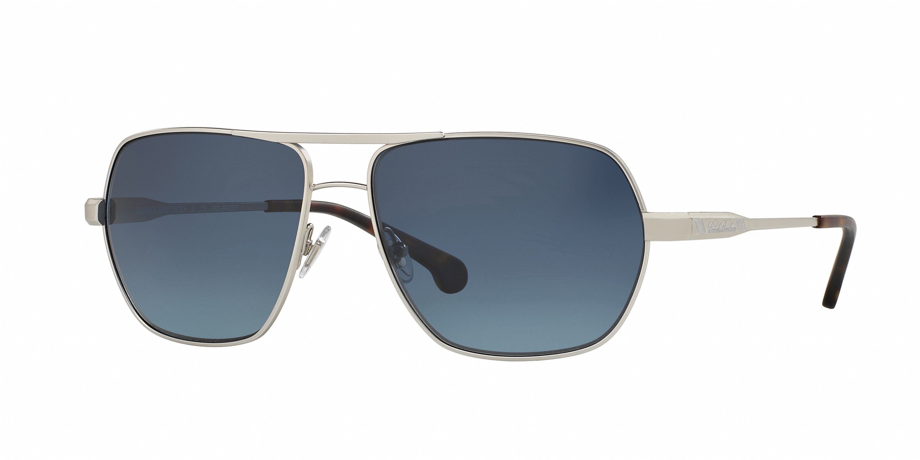 BROOKS BROTHERS 4041S 10024U