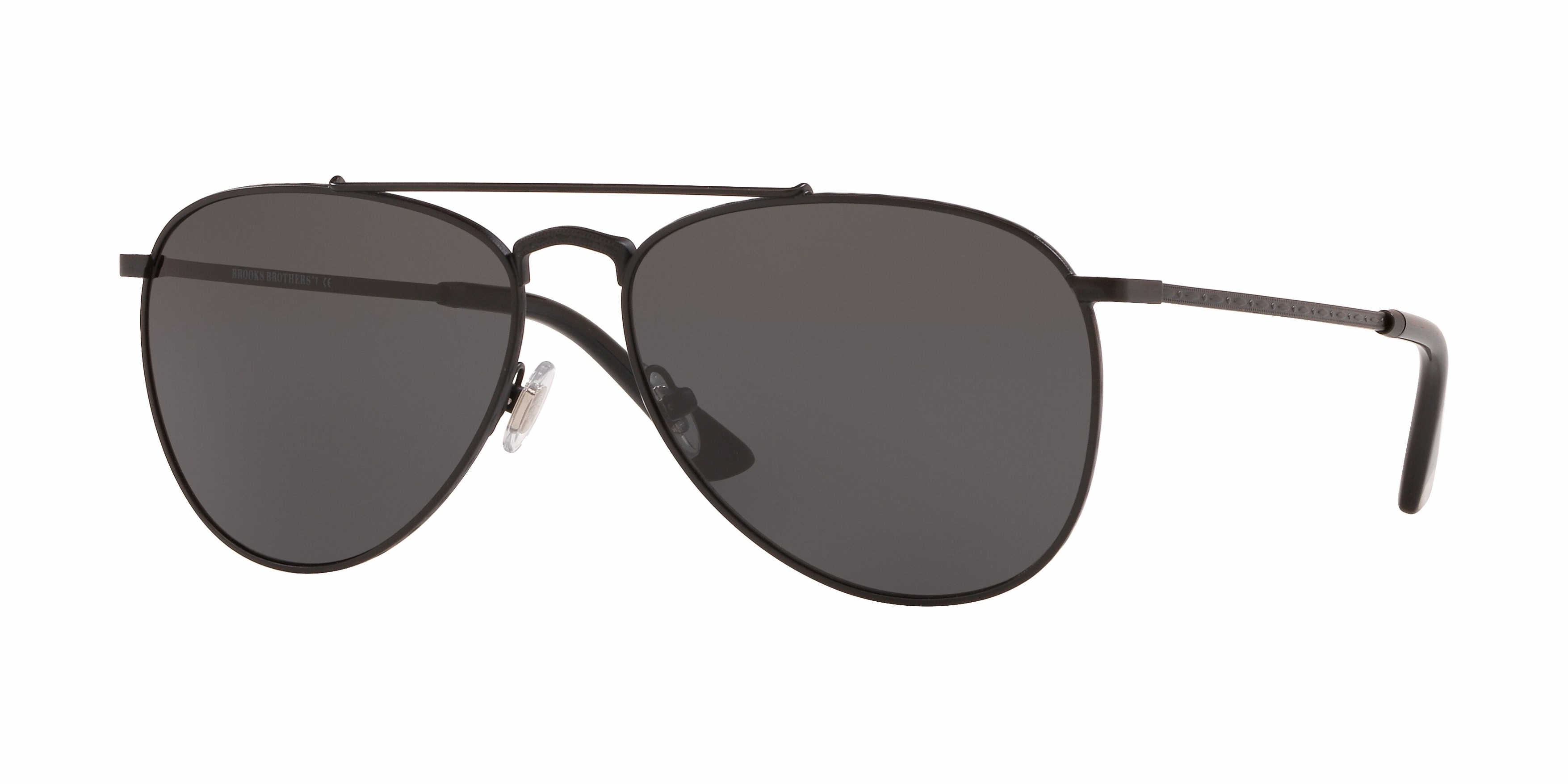 BROOKS BROTHERS 4055 151087