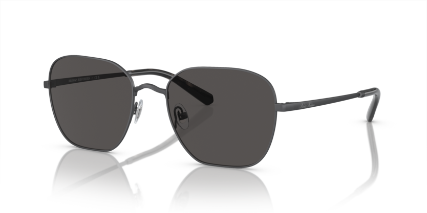 BROOKS BROTHERS 4066 103587