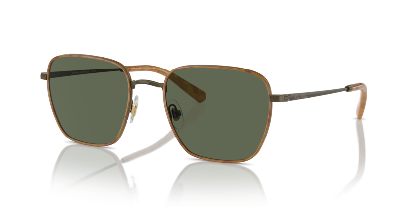 BROOKS BROTHERS 4068J 103871