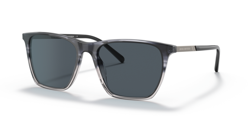 BROOKS BROTHERS 5045 615287