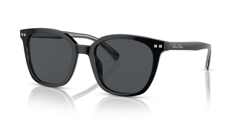 BROOKS BROTHERS 5046 609587