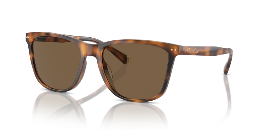 BROOKS BROTHERS 5052U 606473