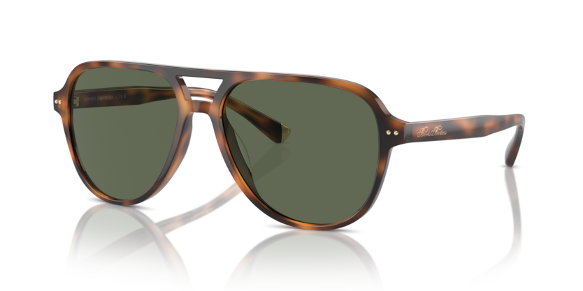 BROOKS BROTHERS 5053U 616171