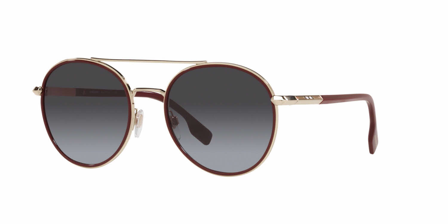 BURBERRY 3131 13378G