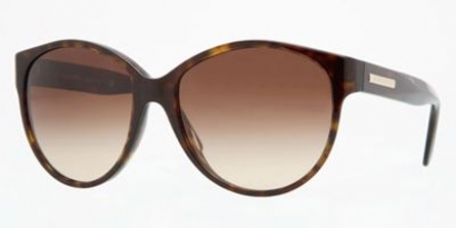 BURBERRY 4088 300213