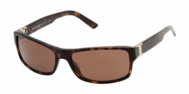 BURBERRY 4090 300273