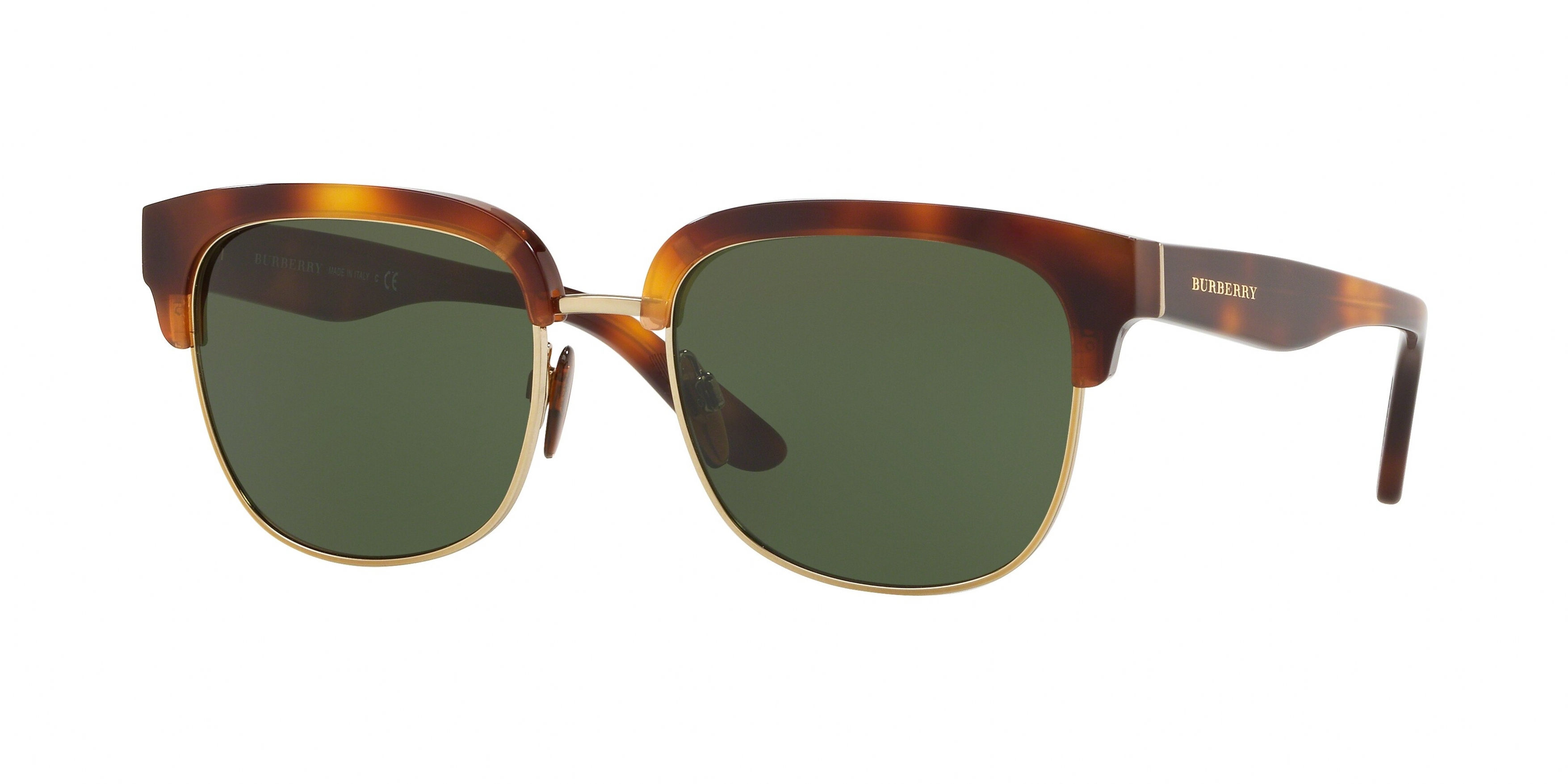 BURBERRY 4272 331671