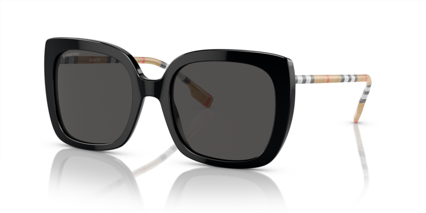 BURBERRY 4323 385387