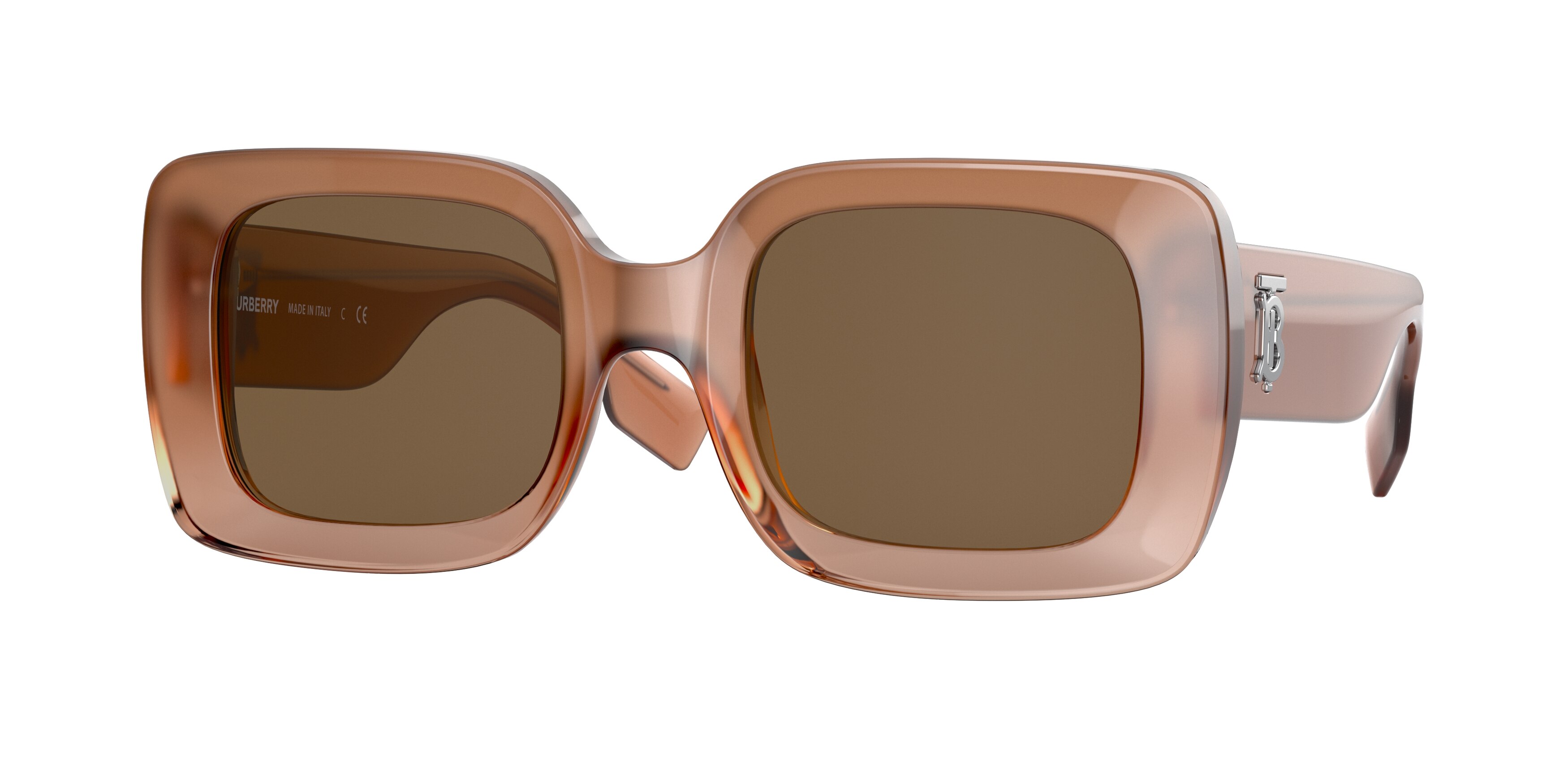 BURBERRY 4327F 317373