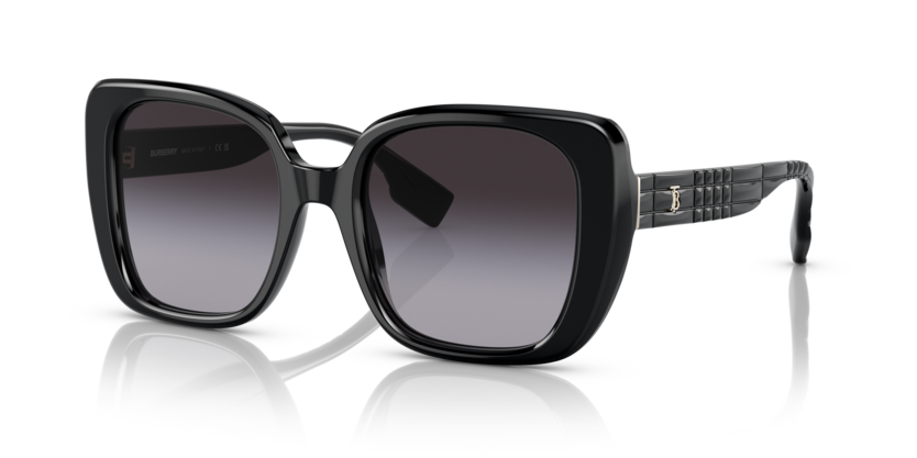 BURBERRY 4371 30018G