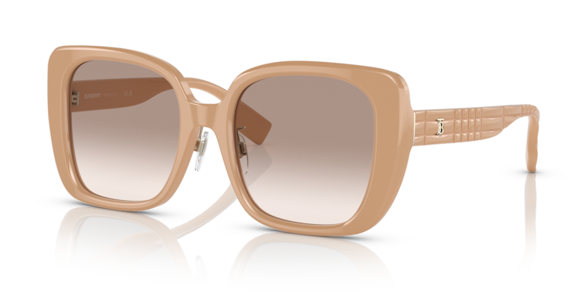 BURBERRY 4371F 399013