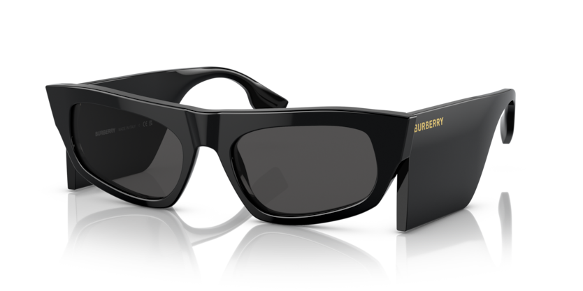 BURBERRY 4385 300187