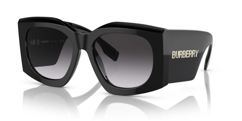 BURBERRY 4388U 30018G