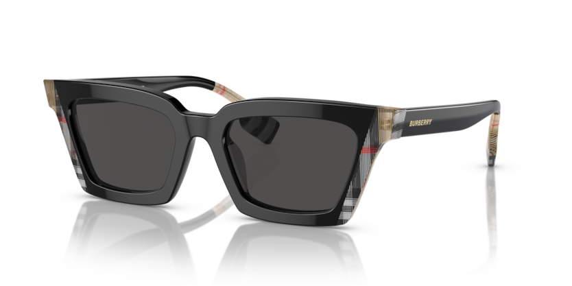 BURBERRY 4392U 405587