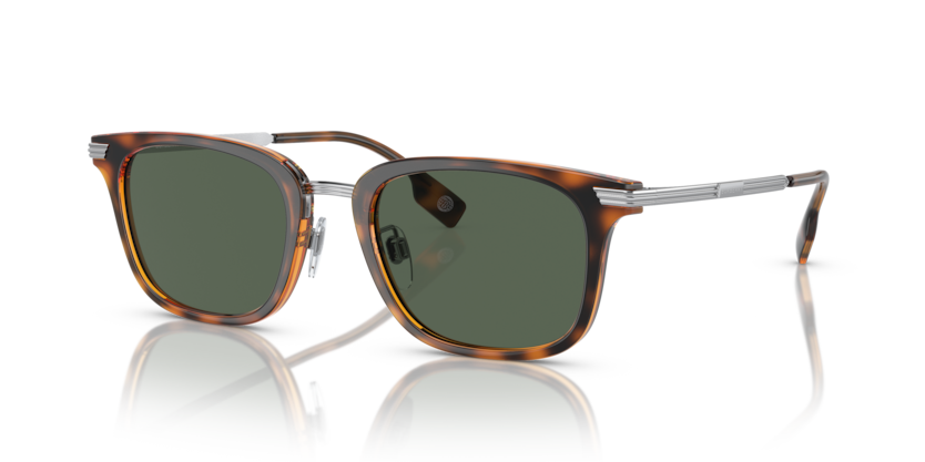 BURBERRY 4395 300271