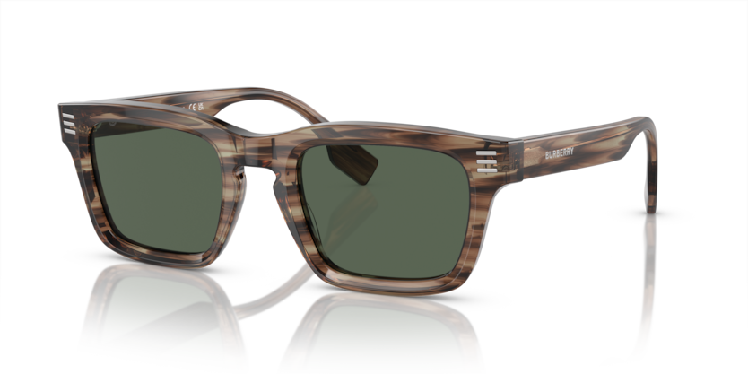 BURBERRY 4403F 409871