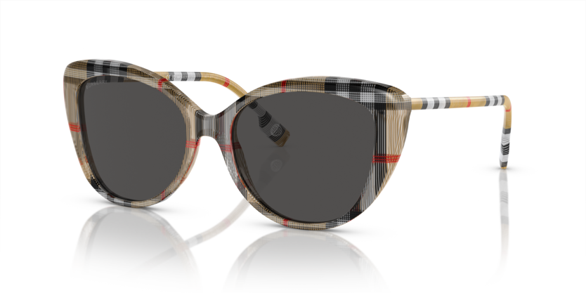 BURBERRY 4407F 408787