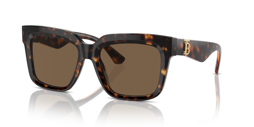 BURBERRY 4419 300273