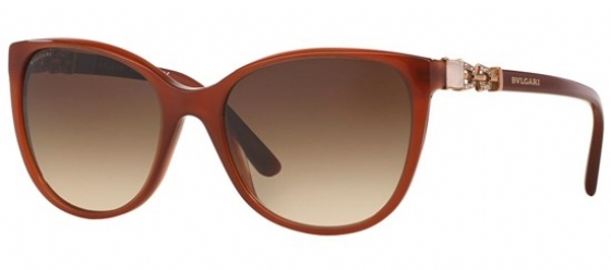 BVLGARI 8145B 533413