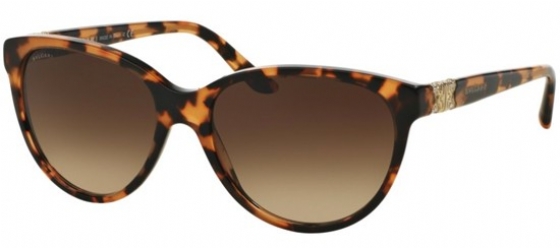 BVLGARI 8166B 529413