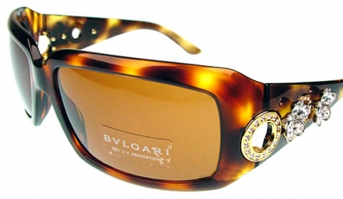 BVLGARI 857B 50273