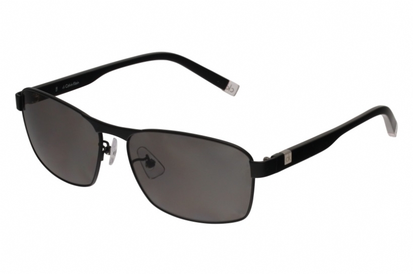 CALVIN KLEIN 1134S 001