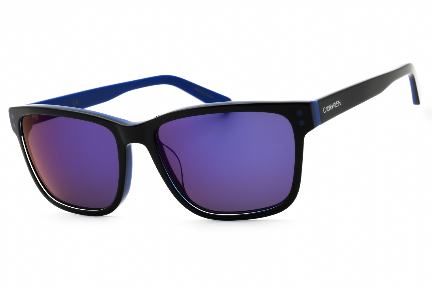 CALVIN KLEIN 18508SG 03