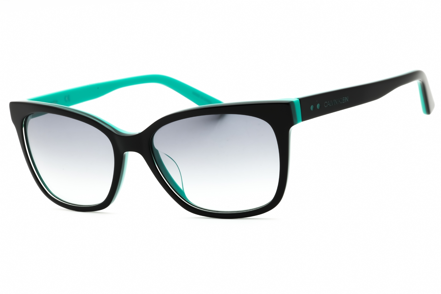 CALVIN KLEIN 19503SG 12