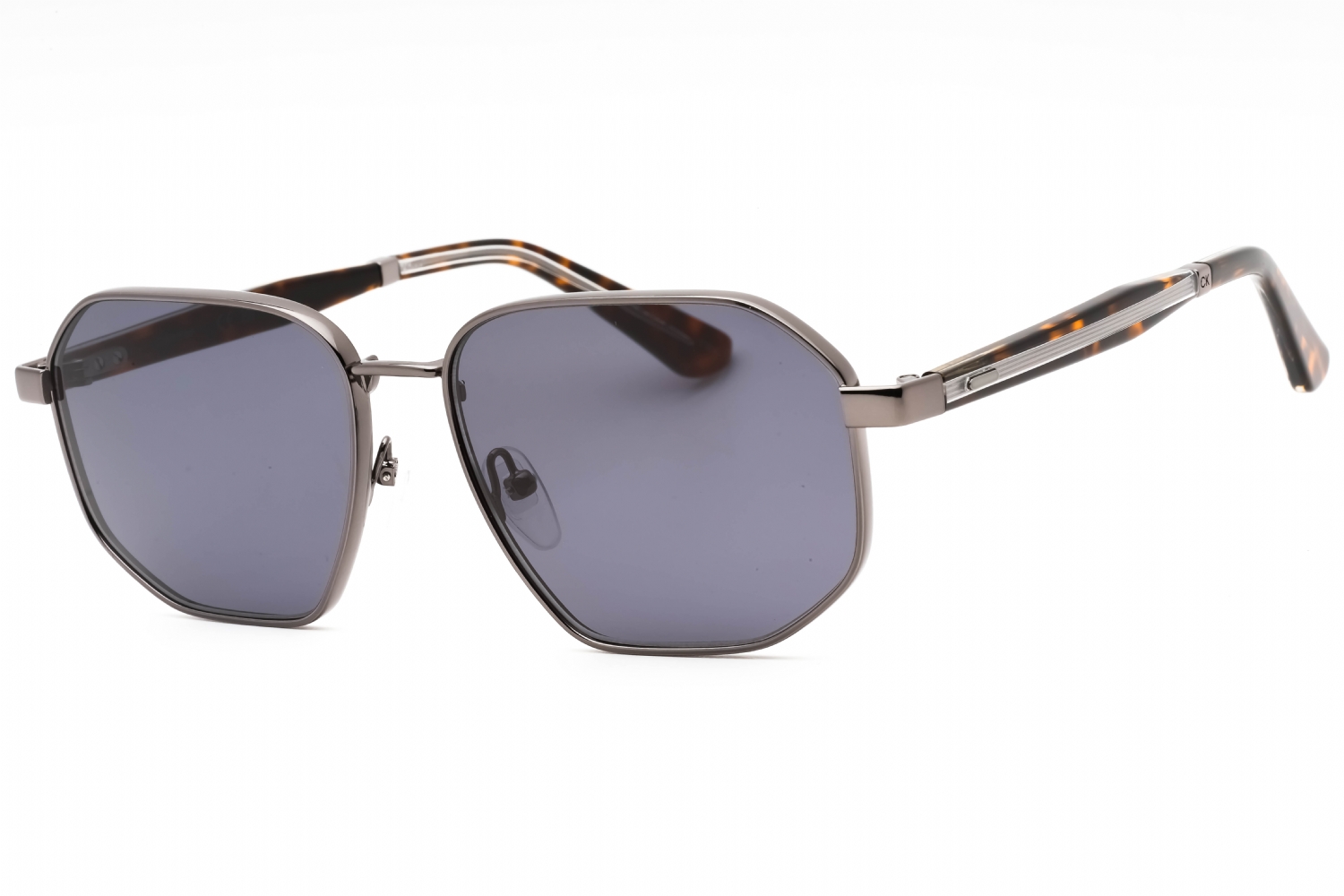 CALVIN KLEIN 23102S 09